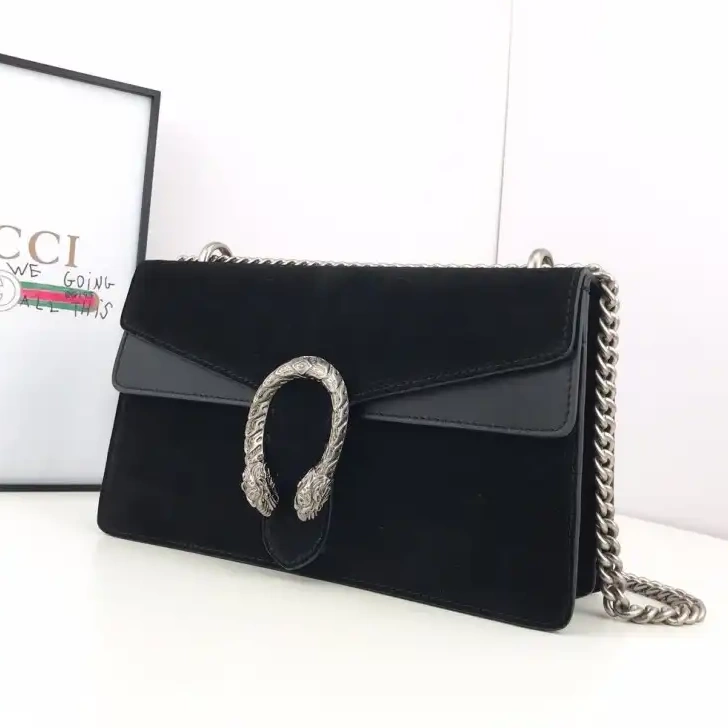 Bags 19B57G0066 Gucci 0518